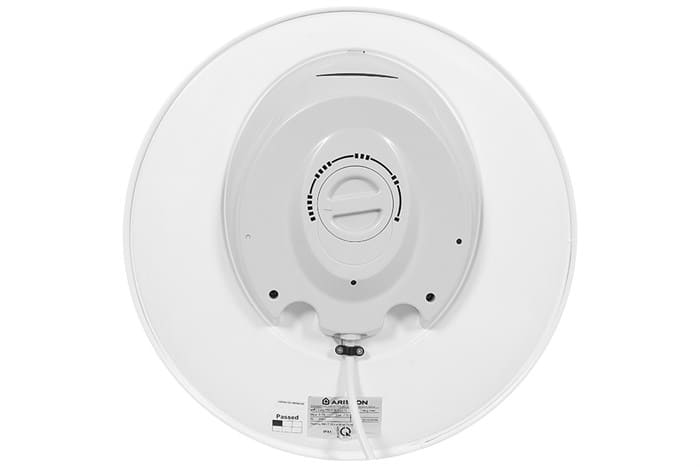 Bình nóng lạnh Ariston 100 lít PRO R 100 H 2.5 FE